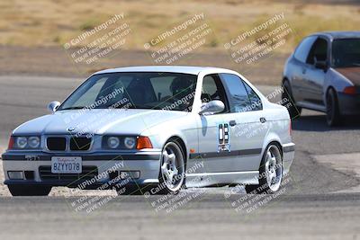 media/Sep-20-2025-Extreme Speed (Sat) [[1fcc23683c]]/Blue (Low Intermediate)/Session 3 (Offramp)/